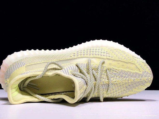 V2 Antlia Adidas 350 FV3250 Boost Yeezy 0715